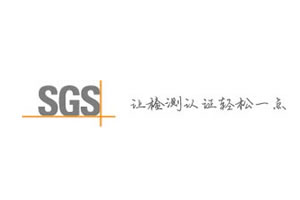 SGS