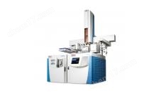 TSQ 8000 Evo三重四极杆气质质联用仪