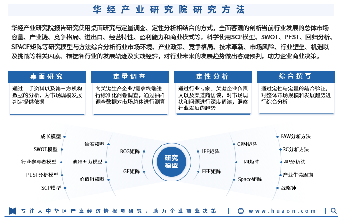 液相色谱仪器价格_液相色谱仪品牌_液相色谱仪的品牌