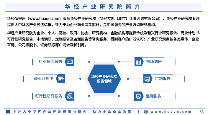 液相色谱仪品牌_液相色谱仪的品牌_液相色谱仪器价格