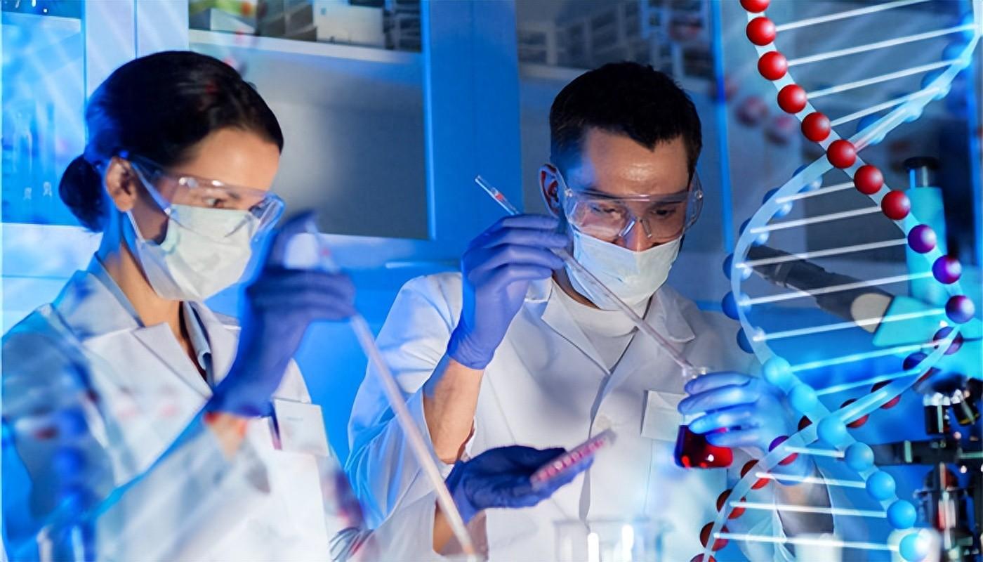 液相色谱仪视频_液相色谱仪多少钱_液相色谱仪作用