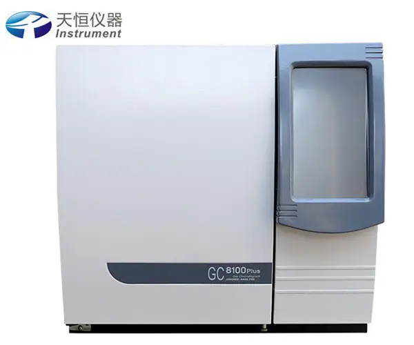 气相色谱仪哪家最好_气相色谱仪优点_气相色谱仪好操作吗